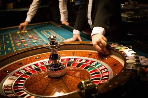 В Молдове закрыты свыше 150 казино